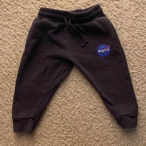 Cotton On Toddler Joggers